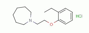 MBX2329 HCl 1438272-42-4